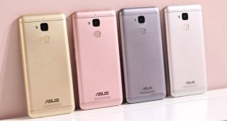 Asus ประกาศเลื่อนเปิดตัวเรือธงรุ่นใหม่ เหตุขาดชิ้นส่วนสำคัญ!