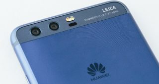 เปิดตัว Huawei P10 และ P10 Plus เรือธงสเปคทรงพลัง กล้องหลังคู่-หน้าเลนส์ Leica เตรียมขายในไทยเร็วๆ นี้!