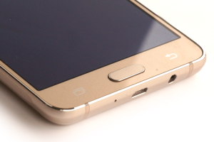 หลุดข้อมูล Samsung Galaxy J5 (2017) คาดเปิดตัวในงาน MWC 2017