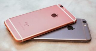 Apple เตรียมเรียกคืน iPhone 6s ในสหรัฐอาหรับเอมิเรตส์เกือบแสนเครื่อง! หลังพบปัญหาแบตเตอรี่