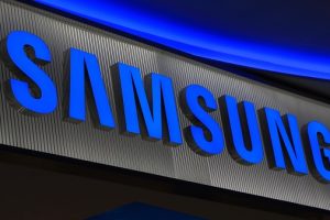 ลูกค้าโวย Samsung เล่นแง่จัดโปรโมชั่นแจกบัตรน้ำมัน แต่พอถึงเวลาลอยตัวหายไม่แจกซะงั้น!