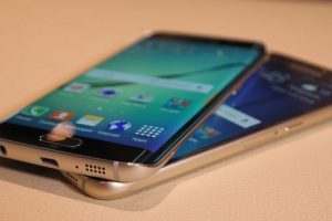 ยืนยัน! Samsung ปล่อยคลิปทีเซอร์ Galaxy S8 เผยกำหนดการเปิดตัว 29 มีนาคมนี้