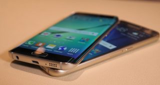 ยืนยัน! Samsung ปล่อยคลิปทีเซอร์ Galaxy S8 เผยกำหนดการเปิดตัว 29 มีนาคมนี้