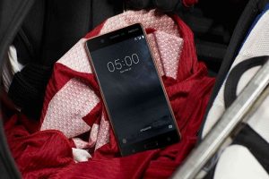 เปิดตัว Nokia 3, Nokia 5 และ Nokia 6 เวอร์ชั่นวางขายทั่วโลก สเปคดี เคาะราคาไม่ถึงหมื่น!