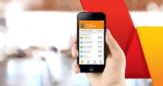 เศร้าเลย! TrueMoney ขอให้ wePAY ยุติการรับโอนเงินผ่านช่องทาง Wallet เพราะแบกรับค่าธรรมเนียมที่ 7-11 เรียกเก็บไม่ไหว!