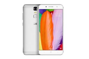 เปิดตัว ZTE Blade A2 Plus มาพร้อม RAM 4GB แบตอึด 5000mAh ราคา 6 พันต้นๆ!!