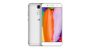 เปิดตัว ZTE Blade A2 Plus มาพร้อม RAM 4GB แบตอึด 5000mAh ราคา 6 พันต้นๆ!!