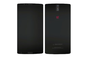 โชว์คอนเซ็ปต์ OnePlus 5 เรือธง RAM 8GB แบต 5000mAh ขุมพลัง Snapdragon 835 ลุ้นเปิดตัวกลางปีนี้