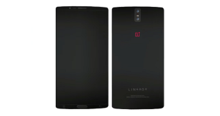 โชว์คอนเซ็ปต์ OnePlus 5 เรือธง RAM 8GB แบต 5000mAh ขุมพลัง Snapdragon 835 ลุ้นเปิดตัวกลางปีนี้
