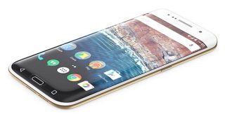 วงในเผยราคา Samsung Galaxy S8 มาพร้อม RAM สูงสุด 6GB