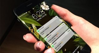 Apple เตรียมผลิต iPhone ในประเทศอินเดีย ปลายเดือนเมษายนนี้!