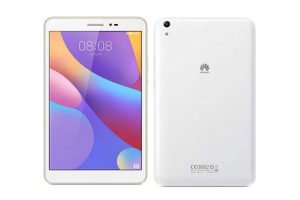 หลุดสเปค Huawei MediaPad T3 จอยักษ์ 8 นิ้ว RAM 3GB รันบน Android 7.0 แบตเตอรี่ 4650mAh ก่อนเปิดตัวเร็วๆ นี้