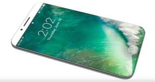 Apple สั่งซื้อหน้าจอ OLED จาก Samsung มูลค่ากว่า 4.3 พันล้านเหรียญ เพื่อใช้กับ iPhone รุ่นใหม่!