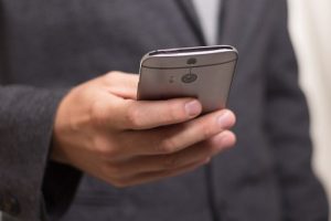 ผู้ใช้งานออกโรงแชร์วิธีกำจัด SMS ขยะ!! ที่เด็ดขาดยิ่งกว่า *137