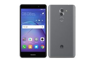 Huawei GR5 2017 Premium Version อัพ RAM 4GB จับคู่ ROM 64GB วางขายแล้วในไทย!