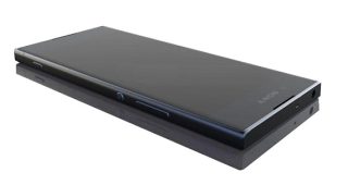 เผยโฉม Sony Xperia XA (2017) ขุมพลัง Helio P20 รันระบบ Android 7.0 Nougat