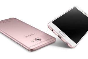 เบาะแสใหม่! Samsung Galaxy C5 Pro ผ่านการรับรอง Wi-Fi Certified ลุ้นเปิดตัวเร็วๆ นี้