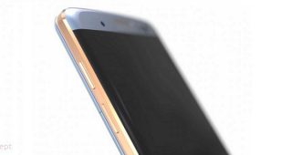 Samsung ตั้งเป้าวางขาย Galaxy S8 ประมาณ 60 ล้านเครื่อง!