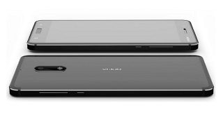 มีลุ้น! Nokia 6 ผ่านการรับรองจากไต้หวันแล้ว คาดเตรียมบุกตลาดโลกเร็วๆ นี้