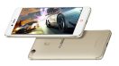 Nubia ขยายตลาดทั่วโลก! เตรียมเปิดตัวสมาร์ทโฟนรุ่นใหม่ล่าสุดในงาน MWC 2017