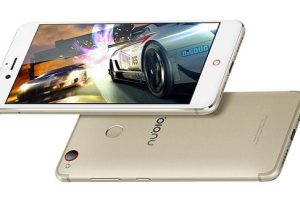 Nubia ขยายตลาดทั่วโลก! เตรียมเปิดตัวสมาร์ทโฟนรุ่นใหม่ล่าสุดในงาน MWC 2017