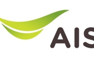 AIS กอดแชมป์ผลประกอบการปี 59 ทั้ง Voice และ Data ครองใจลูกค้ากว่า 41 ล้านราย