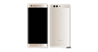 Huawei P10 Plus อัปเดตข้อมูลล่าสุด ราคา สเปค วันเปิดตัว และวันวางจำหน่าย ประจำสัปดาห์
