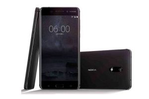 Mobilcom-Debitel มีแผนจับมือกับ HMD Global เพื่อนำ Nokia 6 บุกตลาดในเยอรมนี