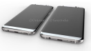 หลุดตัวเครื่อง Samsung Galaxy S8 จอขอบโค้ง ดีไซน์ไร้ปุ่มโฮม