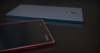 เผยคอนเซ็ปต์ Nokia 3 ชิปเซ็ต Snapdragon 425 ราคาประหยัด ก่อนเปิดตัวเร็วๆ นี้!