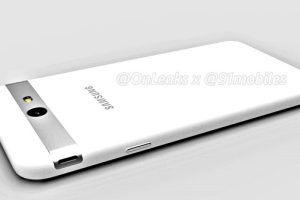 หลุดข้อมูล Samsung Galaxy J7 (2017) หน้าจอ Full HD คาดเปิดตัวเร็วๆ นี้