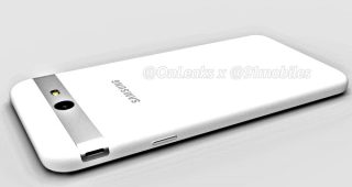 หลุดข้อมูล Samsung Galaxy J7 (2017) หน้าจอ Full HD คาดเปิดตัวเร็วๆ นี้