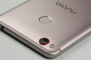 Nubia ปล่อยทีเซอร์ผ่านหน้าเว็บหลัก เตรียมเปิดตัวสมาร์ทโฟนรุ่นใหม่ 26 กุมภาพันธ์นี้!