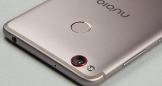 Nubia ปล่อยทีเซอร์ผ่านหน้าเว็บหลัก เตรียมเปิดตัวสมาร์ทโฟนรุ่นใหม่ 26 กุมภาพันธ์นี้!