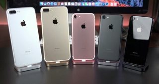ผลสำรวจชี้! ผู้ใช้ iPhone เต็มใจจ่ายแพงขึ้นเพื่อซื้อรุ่นใหม่ หากมีสเปคที่ดีกว่าเดิม
