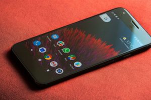 Google Pixel 2 จ่ออัพเกรดกล้อง และชิปประมวลผลขนานใหญ่ ตีบวกรุ่นประหยัดราคาลดหลั่นตามสเปค!