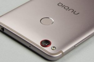 Nubia มีสินค้าลงบูธในงาน Mobile Expo แต่ไม่ยอมส่งให้คนสั่งออนไลน์ก่อนหน้า!!