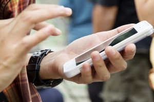 ลูกค้าโวย TrueMove H ออกโปรสุดเด็ด! เติมเงินปุ๊บหักค่า SMS ที่ไม่ได้สมัครปั๊บ