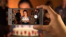 Sony เปิดตัว CMOS เซ็นเซอร์ทรงพลังรุ่นใหม่ ถ่ายวิดีโอ 1,000 เฟรมต่อวินาที!