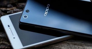 OPPO เตรียมส่งสุดยอดเทคโนโลยีสำหรับการถ่ายภาพในสมาร์ทโฟนอย่าง ‘5x’ ในงาน MWC 2017