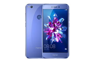หลุดสเปค Honor 8 Lite มาพร้อม RAM 3GB รันระบบ Android 7.0 เคาะราคาหมื่นนิดๆ