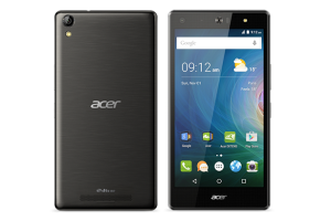 Acer Liquid X2 เอเซอร์ ลิควิด เอ็กซ์2 ราคา