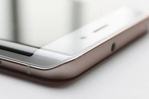 AnTuTu เผย 10 อันดับสมาร์ทโฟน Android และ iOS ประสิทธิภาพแรงที่สุด ประจำเดือนกุมภาพันธ์ 2017