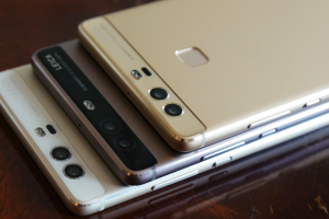 ประเด็นร้อน!! Huawei ปรับลดเงื่อนไข Diamond Service ผู้ใช้งานโวยหนักเตรียมร้องเรียน สคบ.