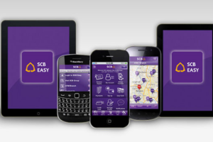 ลูกค้าโวยลั่นบอร์ดพันทิป!! โอนเงินผ่านแอปฯ SCB EASY ระบบขัดข้องจนเงินหาย แต่ธนาคารปัดความรับผิดชอบ