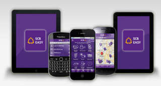 ลูกค้าโวยลั่นบอร์ดพันทิป!! โอนเงินผ่านแอปฯ SCB EASY ระบบขัดข้องจนเงินหาย แต่ธนาคารปัดความรับผิดชอบ