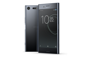 Sony Xperia XZ Premium เรือธงสเปคไฮเอนด์จอ 4K HDR บอดี้กันน้ำ IP68 กล้องหน้า 13MP