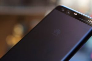 เปรียบเทียบภาพถ่าย Portrait กล้องเลนส์คู่ของ iPhone 7 Plus และ Huawei P10