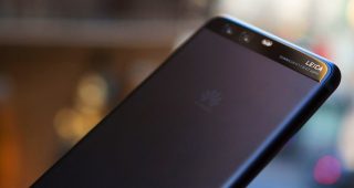 เปรียบเทียบภาพถ่าย Portrait กล้องเลนส์คู่ของ iPhone 7 Plus และ Huawei P10