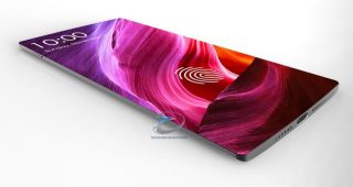 Xiaomi Mi 6 เรือธงสเปคเต็ม! Snapdragon 835 จับคู่ RAM 6GB จ่อเปิดตัว 16 เมษายนนี้